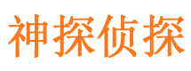 海口外遇出轨调查取证